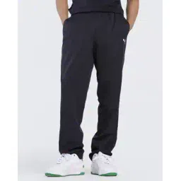 puma Men Joggers with Insert Pockets-picture-10