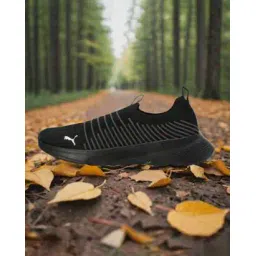 puma Men Kardio Slip-On Sneakers-picture-51