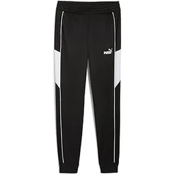 puma Men Knitted Pants-picture-27