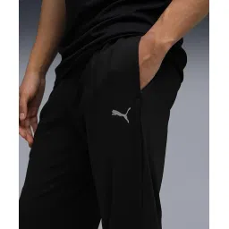 Puma Men Knitted Pants image 1