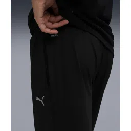 Puma Men Knitted Pants image 4