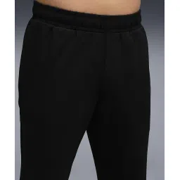 Puma Men Knitted Pants image 5