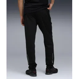 Puma Men Knitted Pants image 3