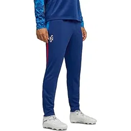 puma Men Knitted Pants-picture-30