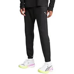 puma Men Knitted Pants-picture-29