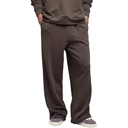 puma Men Knitted Pants-picture-25