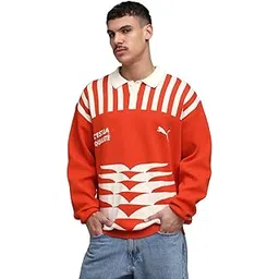 puma Men Knitwear-picture-33