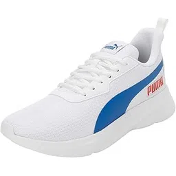 puma Men Lace Up Sneaker Shoes-picture-51