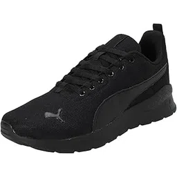 Puma Men Lace Up Sneaker Shoes-picture-35