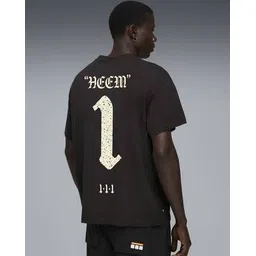 puma Men Lafrance Heem Tee-picture-11