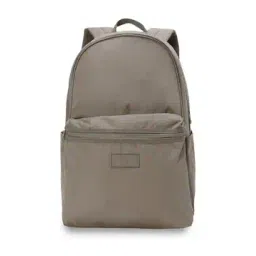 puma Men Large Backpack with Adjustable Straps-picture-42