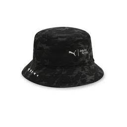 puma Men Micro Print Hat-picture-34