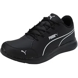 puma Men Morgan SL V1 Sneaker-picture-56