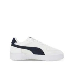 puma Men NBK Warm Lace-Up Sneakers-picture-38