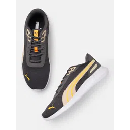 Puma Men Neofuse Sneakers-picture-34