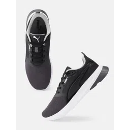Puma Men Nomic 2.0 Cushioned Sneakers-picture-40