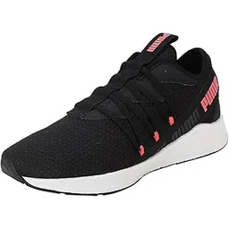 puma Men NRGY Star Running Shoe-picture-27