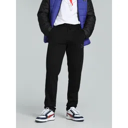 Puma Men Overlay Slim Fit Track Pants-picture-40
