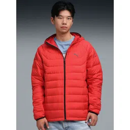 Puma Men Packlite Hooded Down Jacket-picture-28