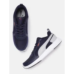 Puma Men Princeps Solid Sneakers-picture-35