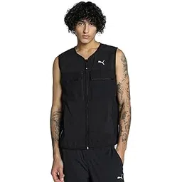 puma Men, PUMATECH Cargo Vest, Black, M, (62991601)-picture-42