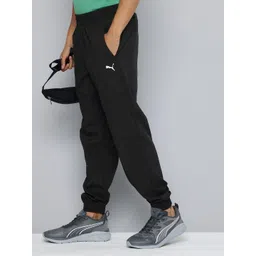 Puma Men PumaTech Woven Outdoor Joggers-picture-15