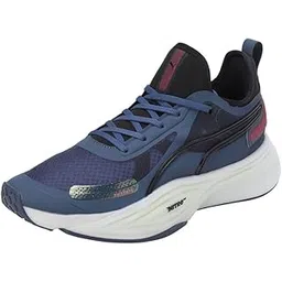 Puma Men PWR Nitro™ SQD Training Shoe-picture-29