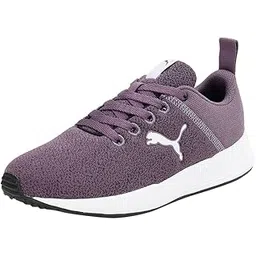 puma Men R78 Sneaker-picture-14