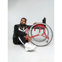 Puma Men Regular Fit CR Tracksuit II Sports Tracksuit image 1