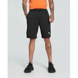 puma Men Regular Fit Shorts-picture-45