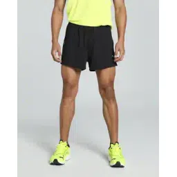puma Men Regular Fit Shorts-picture-32