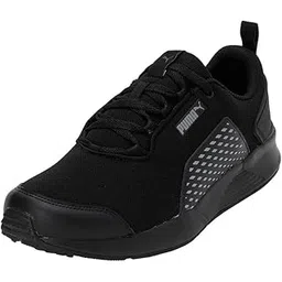 puma Men Riot Sneaker-picture-45