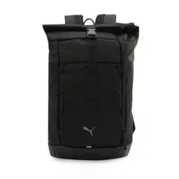 puma Men Rolltop Back Pack-picture-53