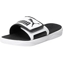 puma Men Royalcat Comfort Slide-picture-28