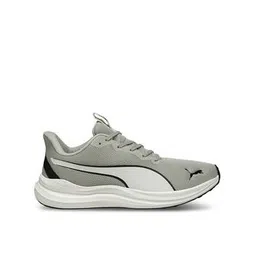 puma Men Running Sports Shoes with Rubber Sole-picture-49
