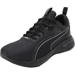 puma Men Scorch Runner V2 Running Shoe-picture-41