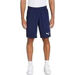 puma Men Shorts-picture-20