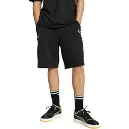 puma Men Shorts-picture-34