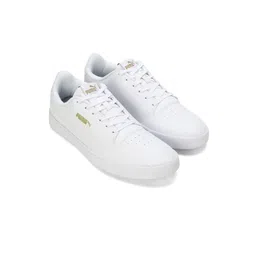 Puma Men Shuffle Zenfit Sneakers-picture-27