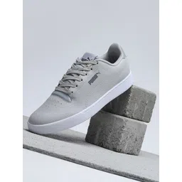 Puma Men Shuffle Zenfit Sneakers-picture-26