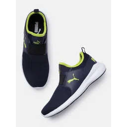Puma Men Slip-On Sneakers-picture-32