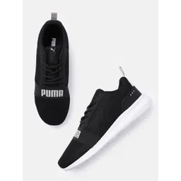 Puma Men Sneakers-picture-10