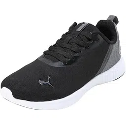 puma Men Softride EcoGryph Running Shoe-picture-41