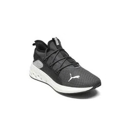 puma Men Softride Frequence Street Running Shoes-picture-13