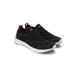 Puma Men Softride Hellas Slip-On Shoes-picture-22
