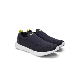 Puma Men Softride Hellas Slip-On Shoes-picture-39