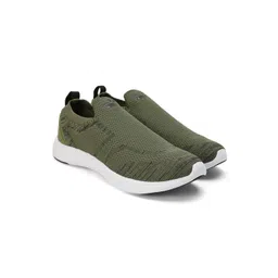 Puma Men Softride Hellas Slip-On Sports Shoes-picture-43