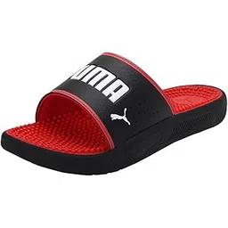 puma Men Softride Massage Slide-picture-21