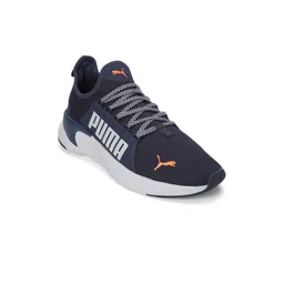 Puma Men SOFTRIDE Premier Slip-On Walking Shoes-picture-24