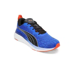 Puma Men Softride Pro Echo Rousing Running Shoes-picture-26